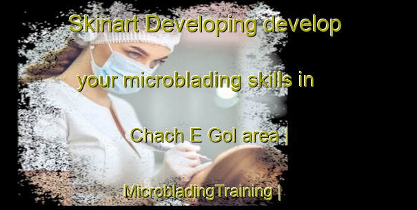 Skinart Developing develop your microblading skills in Chach E Gol area | MicrobladingTraining | MicrobladingClasses | SkinartTraining-Republic of Korea
